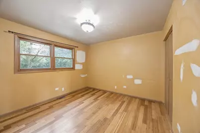 4352 150th Street, Midlothian, IL 60445 - Photo 9