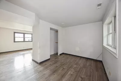 4352 150th Street, Midlothian, IL 60445 - Photo 11