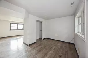 4352 150th St, Midlothian, IL 60445 - Photo 11