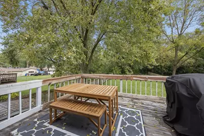 4352 150th Street, Midlothian, IL 60445 - Photo 13