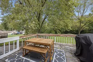 4352 150th St, Midlothian, IL 60445 - Photo 13