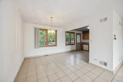 4352 150th Street, Midlothian, IL 60445 - Photo 5