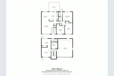 4352 150th Street, Midlothian, IL 60445 - Photo 17
