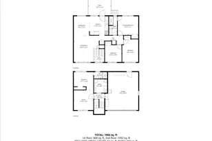 4352 150th St, Midlothian, IL 60445 - Photo 17