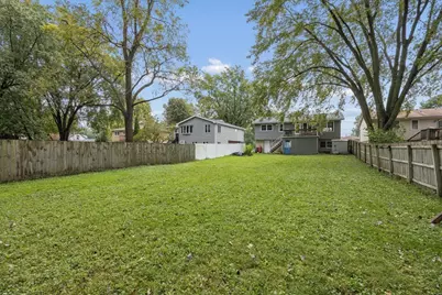 4352 150th Street, Midlothian, IL 60445 - Photo 15