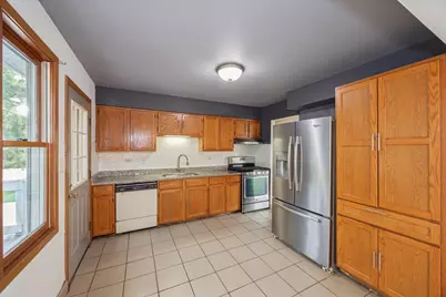 4352 150th Street, Midlothian, IL 60445 - Photo 3