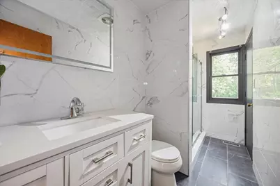 4352 150th Street, Midlothian, IL 60445 - Photo 7