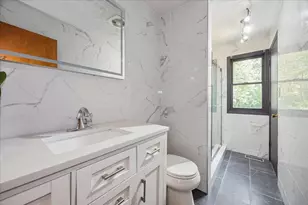 4352 150th St, Midlothian, IL 60445 - Photo 7