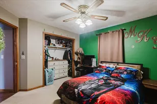 427 Sunset Dr, Colfax, IL 61728 - Photo 17