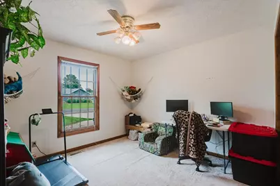 427 Sunset Drive, Colfax, IL 61728 - Photo 21