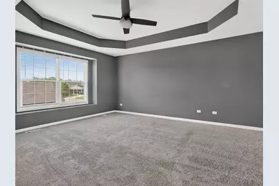 1010 Heritage Drive, Diamond, IL 60416 - Photo 29