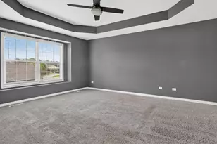 1010 Heritage Dr, Diamond, IL 60416 - Photo 29