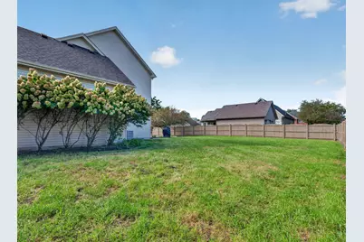 1010 Heritage Drive, Diamond, IL 60416 - Photo 51