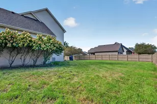 1010 Heritage Dr, Diamond, IL 60416 - Photo 51