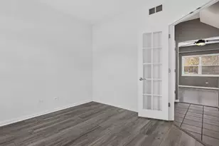 1010 Heritage Dr, Diamond, IL 60416 - Photo 23