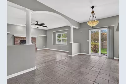1010 Heritage Drive, Diamond, IL 60416 - Photo 21