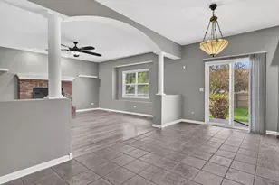 1010 Heritage Dr, Diamond, IL 60416 - Photo 21