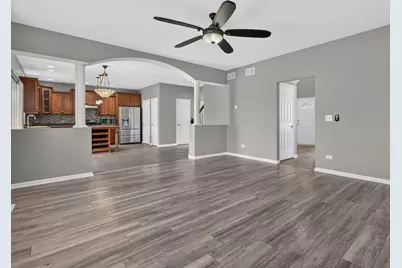 1010 Heritage Drive, Diamond, IL 60416 - Photo 19