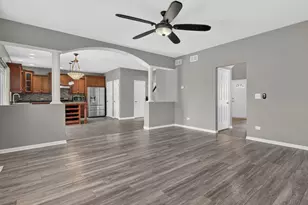 1010 Heritage Dr, Diamond, IL 60416 - Photo 19