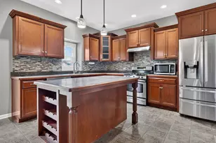 1010 Heritage Dr, Diamond, IL 60416 - Photo 15