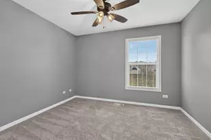 1010 Heritage Dr, Diamond, IL 60416 - Photo 37