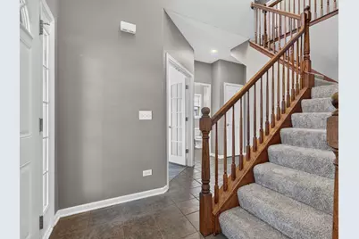 1010 Heritage Drive, Diamond, IL 60416 - Photo 7