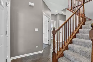 1010 Heritage Dr, Diamond, IL 60416 - Photo 7
