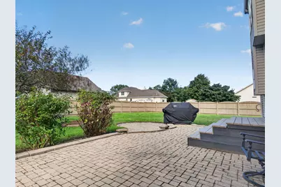 1010 Heritage Drive, Diamond, IL 60416 - Photo 47