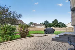 1010 Heritage Dr, Diamond, IL 60416 - Photo 47