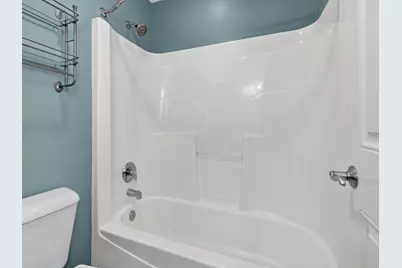 1010 Heritage Drive, Diamond, IL 60416 - Photo 39