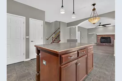 1010 Heritage Drive, Diamond, IL 60416 - Photo 11
