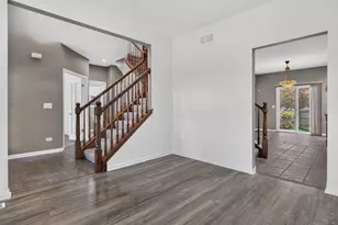 1010 Heritage Dr, Diamond, IL 60416 - Photo 9