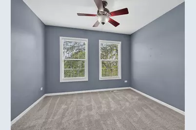 1010 Heritage Drive, Diamond, IL 60416 - Photo 41