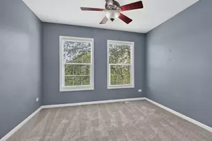 1010 Heritage Dr, Diamond, IL 60416 - Photo 41