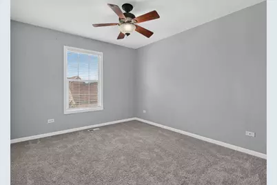 1010 Heritage Drive, Diamond, IL 60416 - Photo 35