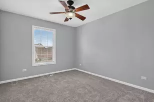 1010 Heritage Dr, Diamond, IL 60416 - Photo 35