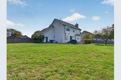 1010 Heritage Drive, Diamond, IL 60416 - Photo 49