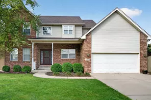 1010 Heritage Dr, Diamond, IL 60416 - Photo 3