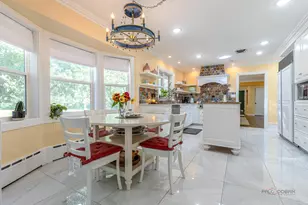 257-259 N Brookdale Ln, Palatine, IL 60067 - Photo 33