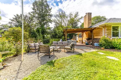 257-259 N Brookdale Lane, Palatine, IL 60067 - Photo 5