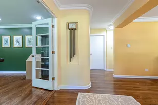 257-259 N Brookdale Ln, Palatine, IL 60067 - Photo 25