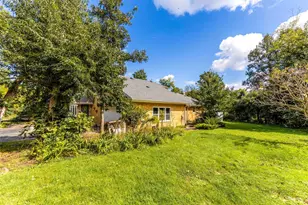 257-259 N Brookdale Ln, Palatine, IL 60067 - Photo 9