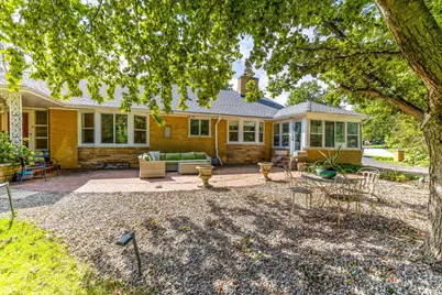 257-259 N Brookdale Lane, Palatine, IL 60067 - Photo 1