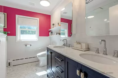 257-259 N Brookdale Lane, Palatine, IL 60067 - Photo 49