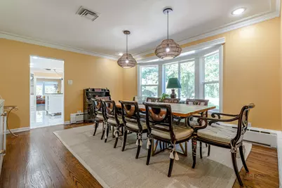 257-259 N Brookdale Lane, Palatine, IL 60067 - Photo 29