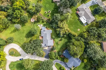 257-259 N Brookdale Lane, Palatine, IL 60067 - Photo 15