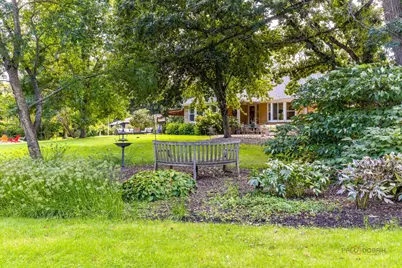 257-259 N Brookdale Lane, Palatine, IL 60067 - Photo 51