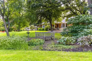 257-259 N Brookdale Ln, Palatine, IL 60067 - Photo 51
