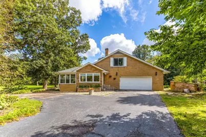 257-259 N Brookdale Lane, Palatine, IL 60067 - Photo 3