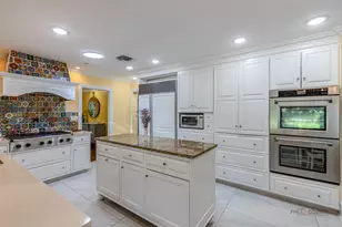 257-259 N Brookdale Ln, Palatine, IL 60067 - Photo 37